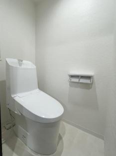 ライオンズマンション東加古川