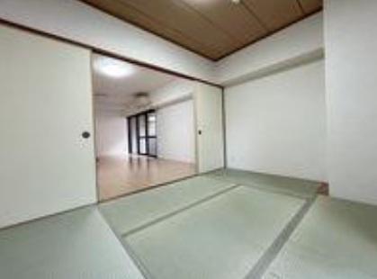 ライオンズマンション東加古川