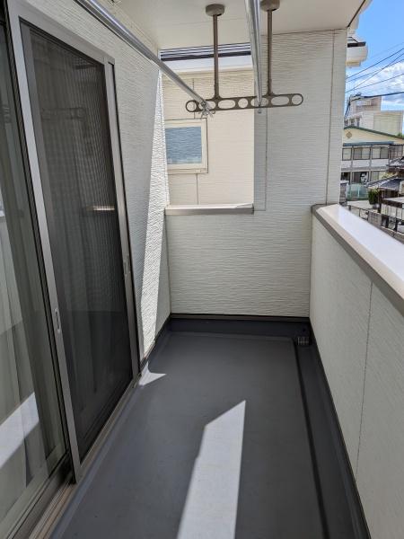 明石市魚住町清水の中古一戸建て