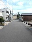 明石市魚住町清水の中古一戸建て
