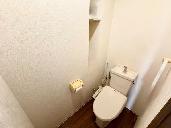 シャルヴィ加古川