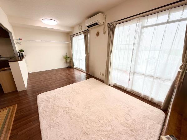 シャルヴィ加古川
