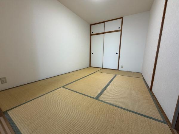 シャルヴィ加古川