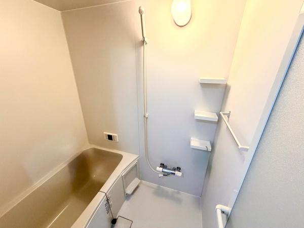 シャルヴィ加古川