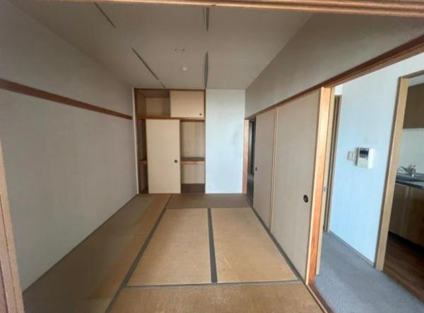 ウェステージ明石弐番館