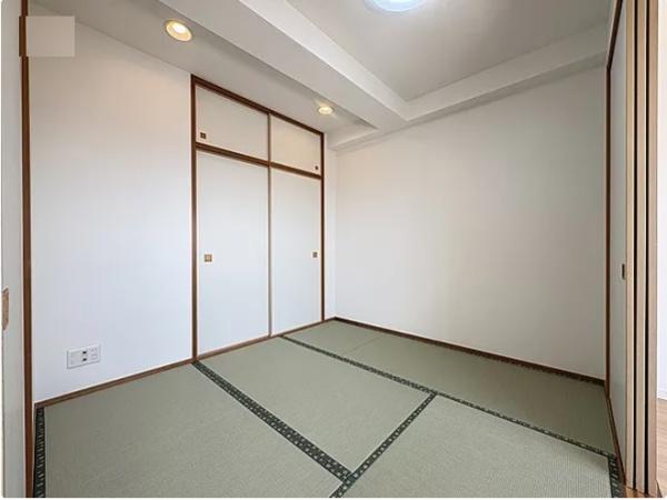 アルファステイツ加古川本町