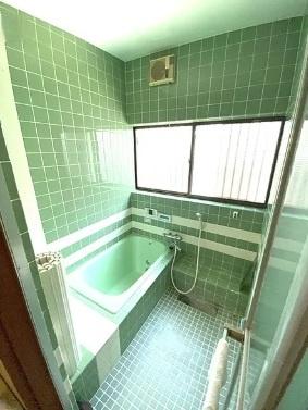 加古川市加古川町美乃利の中古一戸建て