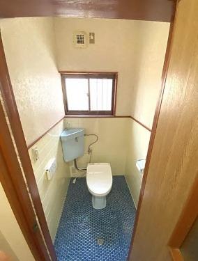 加古川市加古川町美乃利の中古一戸建て