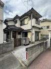 加古川市加古川町美乃利の中古一戸建
