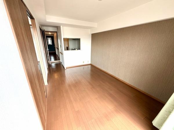 高砂アーバンコンフォート