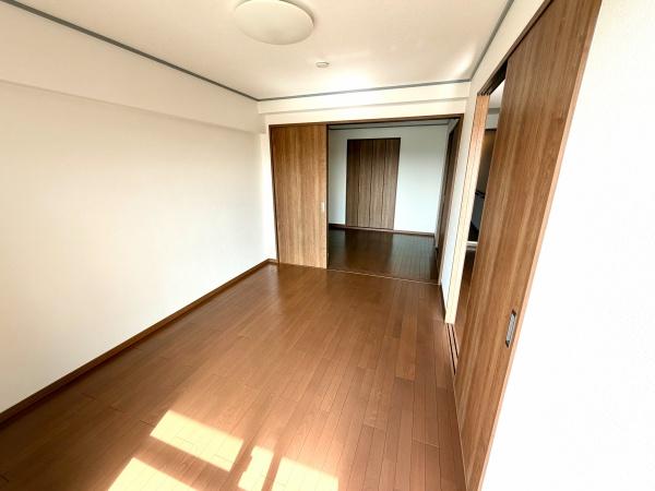 高砂アーバンコンフォート
