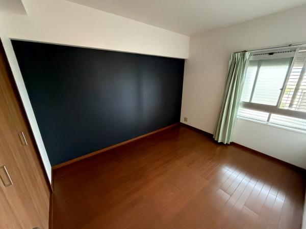 高砂アーバンコンフォート