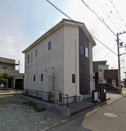 加古郡稲美町六分一の中古一戸建て