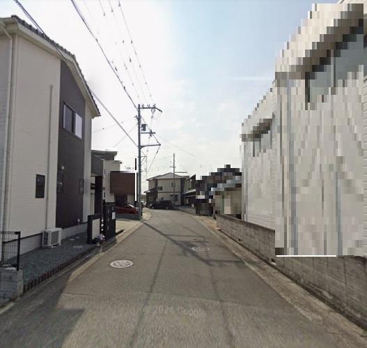 加古郡稲美町六分一の中古一戸建て