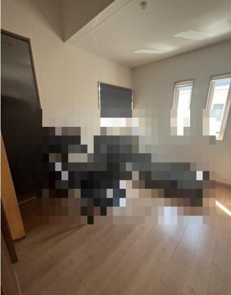 加古川市加古川町美乃利の中古一戸建