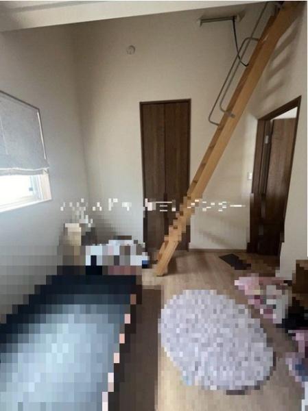 加古川市加古川町美乃利の中古一戸建