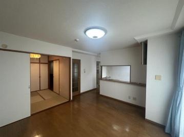 ディアエスタミオ別府ラフィナス