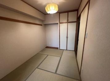 ディアエスタミオ別府ラフィナス