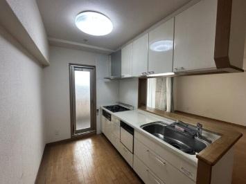 ディアエスタミオ別府ラフィナス