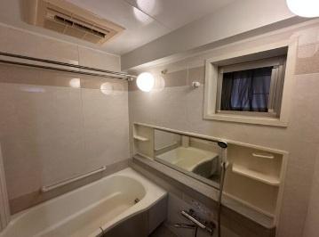 ディアエスタミオ別府ラフィナス(バス)