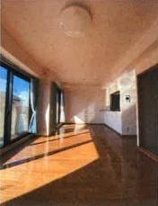 ライオンズマンション加古川