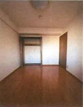 ライオンズマンション加古川