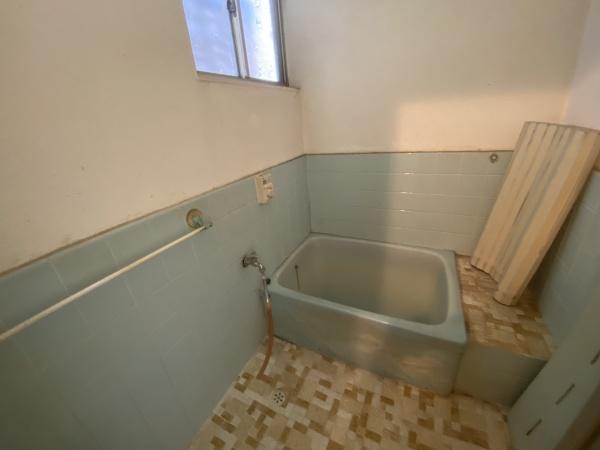 加古川市野口町北野の土地