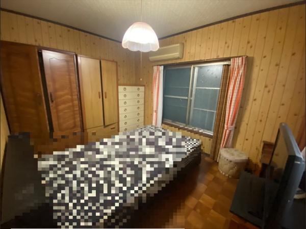 加古川市野口町北野の土地