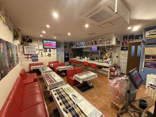 加古川市野口町野口　店舗住宅