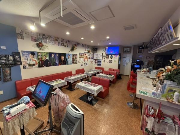 加古川市野口町野口　店舗住宅