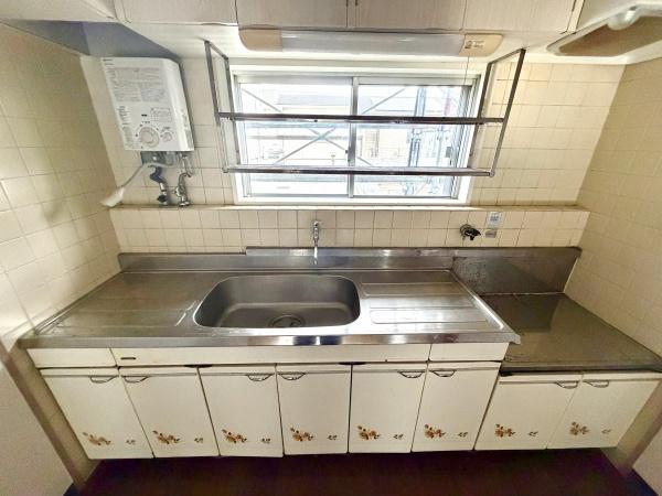 ジークレフ野口