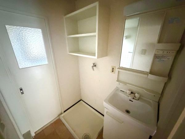 ジークレフ野口