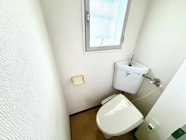 ジークレフ野口