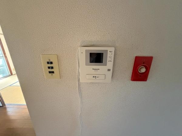 ジークレフ野口