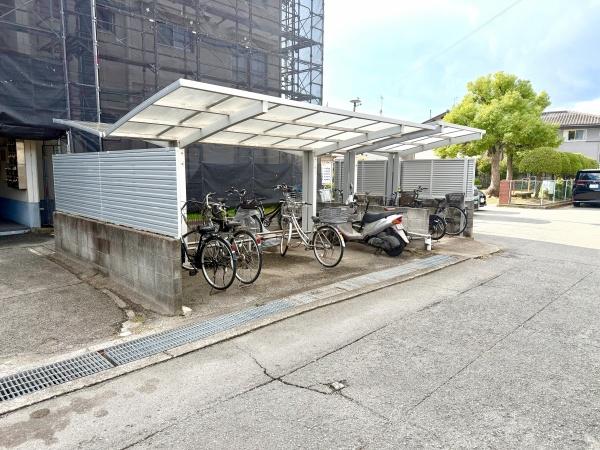 ジークレフ野口