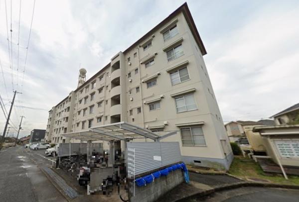 ジークレフ野口