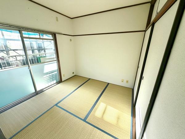 ジークレフ野口