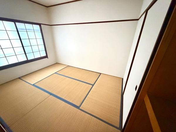 ジークレフ野口