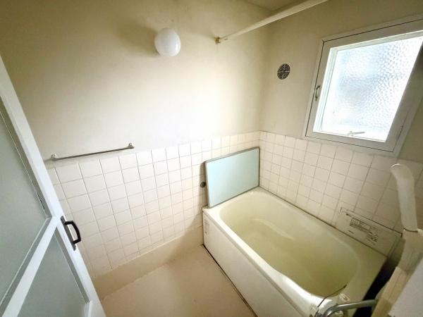 ジークレフ野口