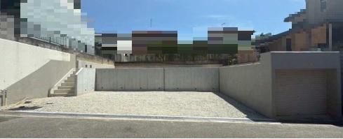 明石市大久保町大窪の売土地