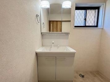 加古川市野口町北野の中古一戸建て