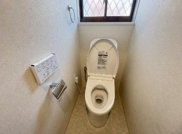 加古川市野口町北野の中古一戸建て