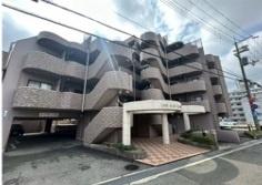 リベール明石東二見1