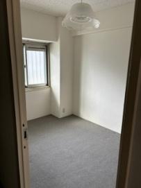 明石土山駅前スカイハイツＢ棟