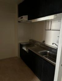 明石土山駅前スカイハイツＢ棟