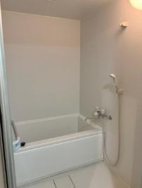 明石土山駅前スカイハイツＢ棟