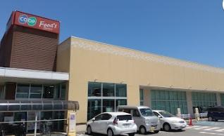 加古川市西神吉町岸の中古一戸建て(コープこうべコープ神吉)