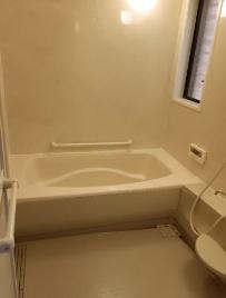 加古川市西神吉町岸の中古一戸建て