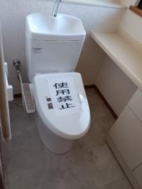 加古川市西神吉町岸の中古一戸建て