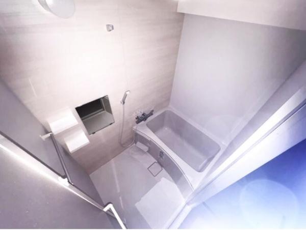 加古川グリーンシティＢ棟